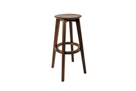 KOMA High Stool Maru 2021