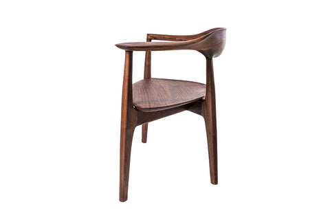 KOMA Cocoda Chair 2020 特別仕樣