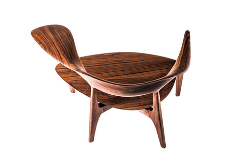 KOMA Cocoda Chair 2020 特別仕樣