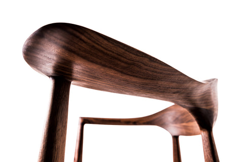 KOMA Cocoda Chair 2020 特別仕樣