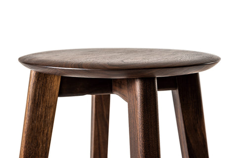 KOMA High Stool Maru 2021