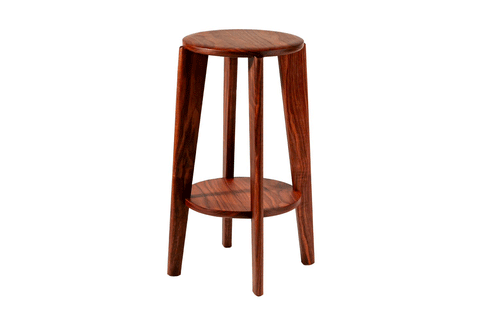 KOMA Kitchen Stool