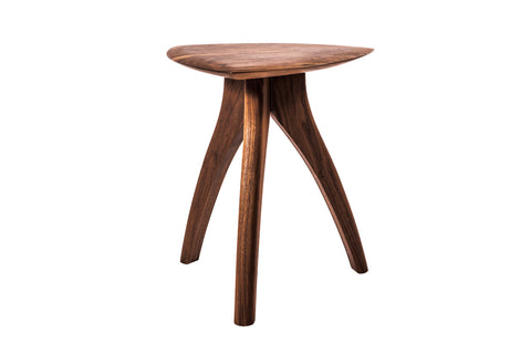 KOMA Pick Stool