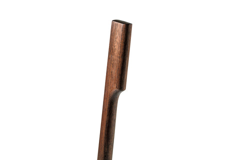 KOMA Shoehorn