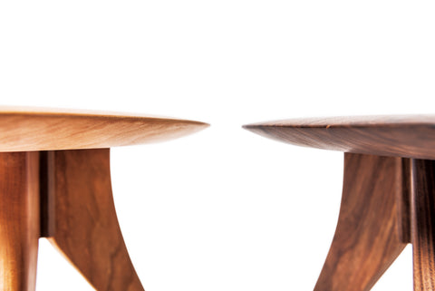 KOMA Pick Stool