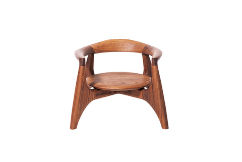 KOMA Baby Chair