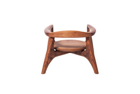 KOMA Baby Chair