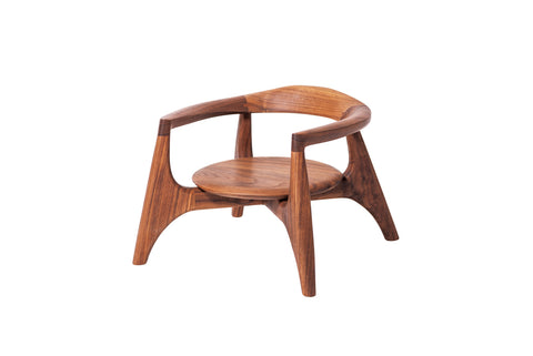 KOMA Baby Chair