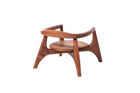 KOMA Baby Chair