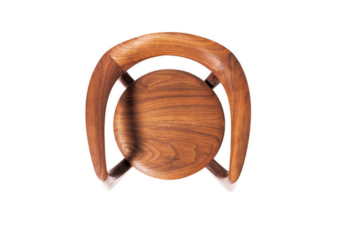 KOMA Baby Chair