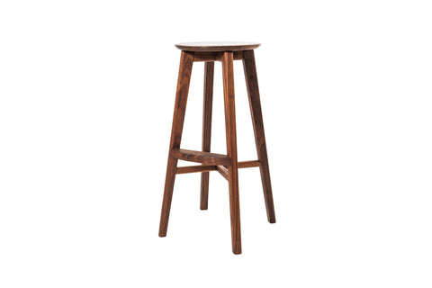 KOMA High Stool Maru