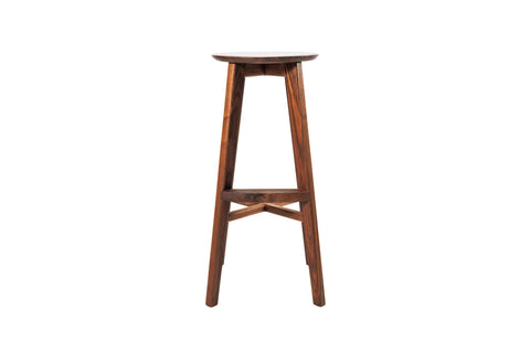 KOMA High Stool Maru