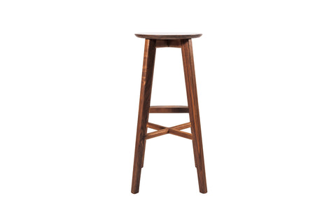 KOMA High Stool Maru