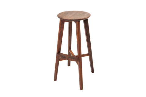 KOMA High Stool Maru