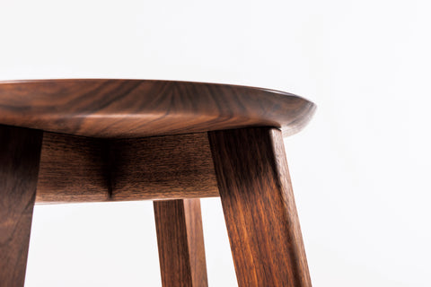 KOMA High Stool Maru 2021