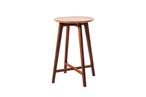 KOMA 1000g Stool (已絕版)