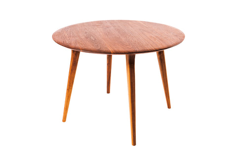 KOMA 松岡茂樹 Circle Table