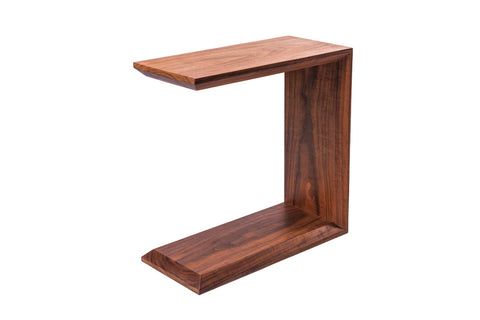 KOMA Sofa Side Table