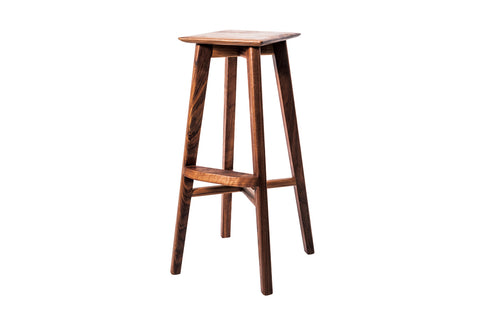 KOMA High Stool Kaku