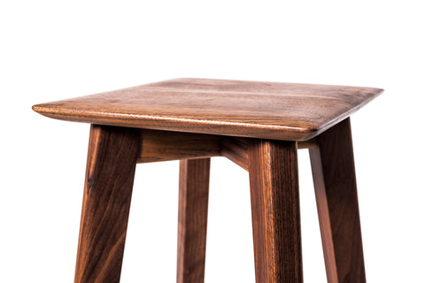 KOMA High Stool Kaku