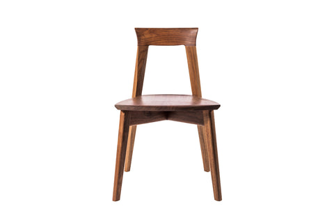 KOMA 松岡茂樹 Stacking chair