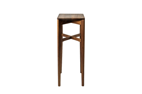 KOMA Console Table