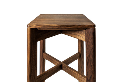 KOMA Console Table