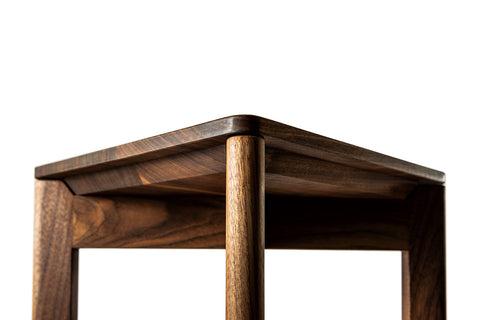 KOMA Console Table