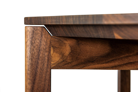 KOMA Console Table