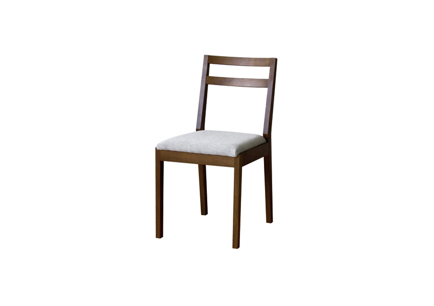 PLAIN プレーン 椅子