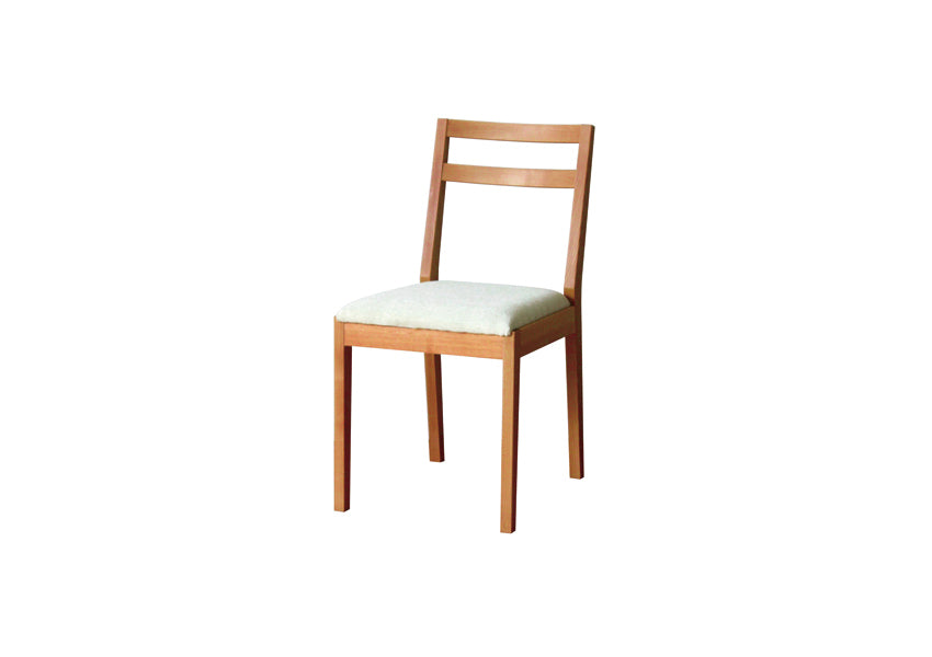 PLAIN プレーン 椅子